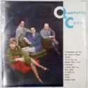 Quartetto Cetra: Quartetto Cetra