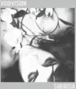 Void Vision: Sub Rosa