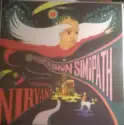 Nirvana [2]: The Story Of Simon Simopath