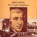 Joseph Haydn: The Complete Symphonies Vol. 1 (Symphony No. 65 In A Major; Symphony No. 66 In B Flat Major)