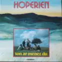 Hoperien: Ton Ar Menez Du