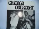 Chicago Overcoat: Chicago Overcoat