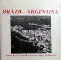 Various: Brazil - Argentina