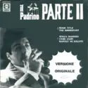 Nino Rota & Carmine Coppola: Il Padrino - Parte Il