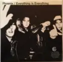 Phoenix: Everything Is Everything