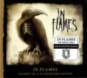In Flames: Sounds Of A Playground Fading