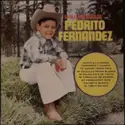 Pedro Fernández: La De La Mochila Azul
