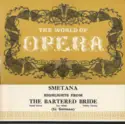 Bedřich Smetana, Rudolf Schock, Kurt Böhme, Melitta Muszely: Highlights From The Bartered Bride
