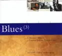 Various: Blues (3)