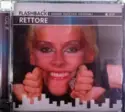 Rettore: Flashback I Grandi Successi Originali