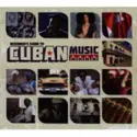 Various: Beginner's Guide To Cuban Music