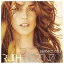 Ruth Lorenzo: Planeta Azul
