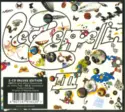 Led Zeppelin: Led Zeppelin III