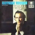 Frédéric Chopin - Maurizio Pollini: Прелюдии, Соч. 28
