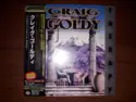 Craig Goldy: Insufficient Therapy