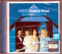 ABBA: Voulez-Vous