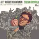 Stefan Grossman: Aunt Molly's Murray Farm