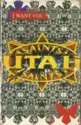 Utah Saints: I Want You