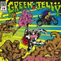 Green Jellÿ: Cereal Killer Soundtrack