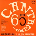 Gigi Cichellero E La Sua Orchestra: Cantagiro 65