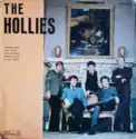 The Hollies: The Hollies