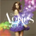Agnes [5]: Dance Love Pop