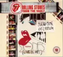 The Rolling Stones: Hampton Coliseum (Live In 1981)