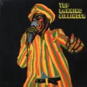 Dillinger: Top Ranking Dillinger