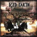 Iced Earth: Something Wicked This Way Comes