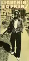 Lightnin' Hopkins: The Complete Prestige / Bluesville Recordings