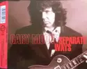 Gary Moore: Separate Ways