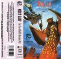 Meat Loaf: Bat Out Of Hell II: Back Into Hell