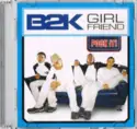 B2K: Girlfriend