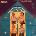 ABBA: Voulez-Vous