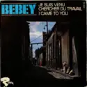 Francis Bebey: Je Suis Venu Chercher Du Travail / I Came To You