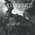 Black Veil Brides: Black Veil Brides