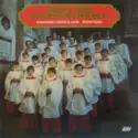 Winchester Cathedral Choir, Martin Neary [2]: Carols From Winchester Cathedral