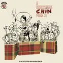 Various: A Christmas Chin Para Ti Vol. 01