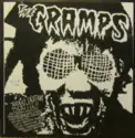 The Cramps: Totally Destroy Seattle!!