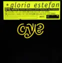 Gloria Estefan: Oye
