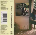 Pink Floyd: Ummagumma