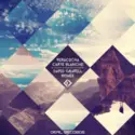 Veracocha: Carte Blanche (David Gravell Remix)