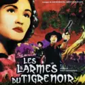 Amornbhong Methakunavudh: Tears Of The Black Tiger (Les Larmes Du Tigre Noir)