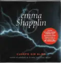 Emma Shapplin: Cuerpo Sin Alma
