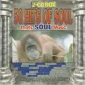 Various: 50 Hits Of Soul (That's Soul Music)