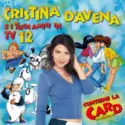 Cristina D'Avena: Cristina D'Avena E I Tuoi Amici In Tv 12