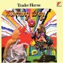 Trader Horne: Morning Way