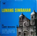 Larry Miranda: Lumang Simbahan