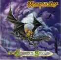 Rhapsody: Emerald Sword
