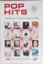 Various: Pop Hits
